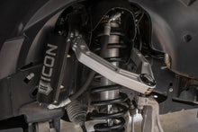 Load image into Gallery viewer, ICON 2017+ Ford Raptor Stage 1 Suspension System
