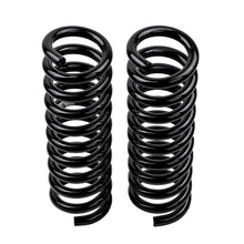 Cargar imagen en el visor de la galería, ARB / OME Front Coil Spring 2in