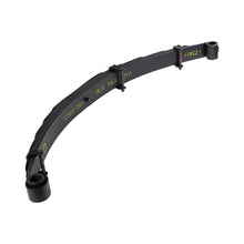 Cargar imagen en el visor de la galería, ARB / OME Leaf Spring Lc 60 Serr