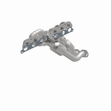 Cargar imagen en el visor de la galería, MagnaFlow Conv DF 97-00 Lexus GS300 3.0L