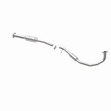 Cargar imagen en el visor de la galería, MagnaFlow Conv DF 94-96 Buick Century/Oldsm