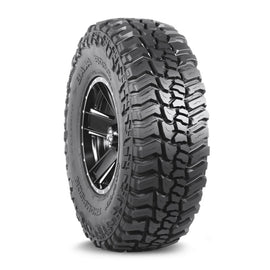 Neumático Mickey Thompson Baja Boss M/T - 38X15.50R20LT 128Q 90000033773