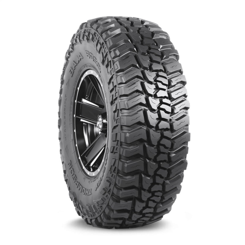 Neumático Mickey Thompson Baja Boss M/T - LT315/75R16 127/124Q 90000036633
