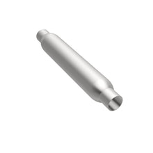 Cargar imagen en el visor de la galería, MagnaFlow Muff GP 3.5 Dia 18inch 2.25/2.25