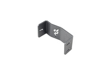Cargar imagen en el visor de la galería, Rugged Ridge 07-18 Jeep Wrangler JL Rear Right LED Cube Mount