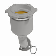 Cargar imagen en el visor de la galería, MagnaFlow Conv DF 04-05 Maxima Front Manifold