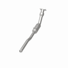 Cargar imagen en el visor de la galería, MagnaFlow Conv DF 2000 Volvo S70 2.4L