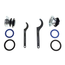 Cargar imagen en el visor de la galería, Bilstein B14 12-14 Ford Focus PSS Suspension Kit