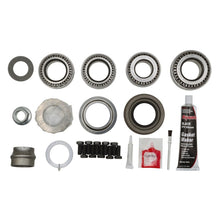 Load image into Gallery viewer, Eaton Dana 30/186MM JL Master Install Kit