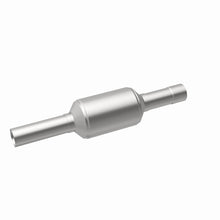 Cargar imagen en el visor de la galería, MagnaFlow 1993-1995 Jeep Wrangler/ Cherokee Direct-Fit Catalytic Converter