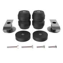 Cargar imagen en el visor de la galería, Timbren 2016 Nissan Titan XD Rear Suspension Enhancement System