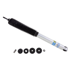 Bilstein 5100 Series 14-15 Dodge Ram 2500 Amortiguador Monotubo Trasero 46mm