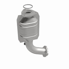 Cargar imagen en el visor de la galería, MagnaFlow Conv DF 99-03 Chevy Tracker 2.0L