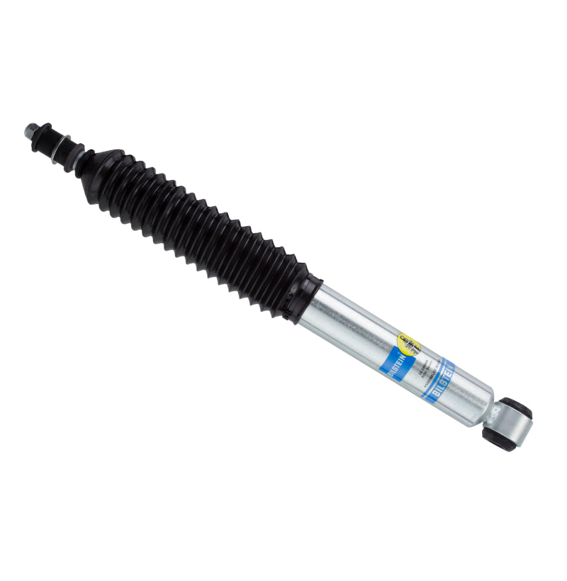 Bilstein 5100 Series 96-02 Toyota 4Runner Amortiguador monotubo trasero de 46 mm