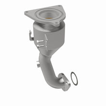 Cargar imagen en el visor de la galería, Magnaflow Conv DF 10-12 Fusion 3.0L