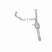 Cargar imagen en el visor de la galería, MagnaFlow Conv DF 00-03 Durango 2WD