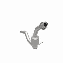 Cargar imagen en el visor de la galería, MagnaFlow Conv.Chrysler/Dodge/Plymou car93-95