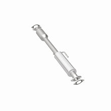 Cargar imagen en el visor de la galería, MagnaFlow Conv DF 11-14 Sonata 2.4L Underbody (OEM Grade Federal / EPA Compliant)