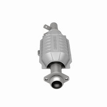 Cargar imagen en el visor de la galería, MagnaFlow Conv GM 20.87X6.5X4 1.75/2.25