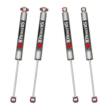 Cargar imagen en el visor de la galería, Skyjacker 20-21 Jeep Gladiator JT Non-Rubicon 6-6.5in Front &amp; Rear M95 Monotube Shocks Component Box