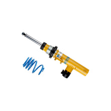 Cargar imagen en el visor de la galería, Bilstein B16 (DampTronic) 2021-2015 Volkswagen GTI/2019-2015 Golf R Front and Rear Suspension Kit