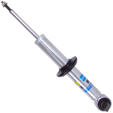 Cargar imagen en el visor de la galería, Bilstein 5100 Series 2021 Chevrolet Suburban Front 46mm Monotube Shock Absorber (Height Adj)
