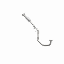 Cargar imagen en el visor de la galería, MagnaFlow Conv DF 94-96 Buick Century/Oldsm