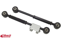 Cargar imagen en el visor de la galería, Kit de inclinación/punta trasera Pro-Alignment Eibach para Subaru WRX 01-07
