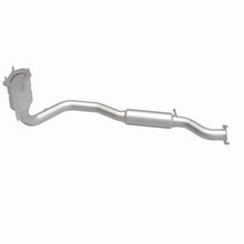 Cargar imagen en el visor de la galería, MagnaFlow Conv DF 98-00 Mercury Mystique 2.0L