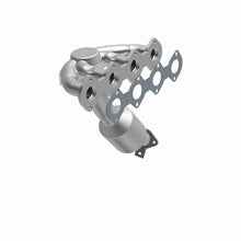 Cargar imagen en el visor de la galería, MagnaFlow Conv DF 03-04 Mercedes-Benz C230 1.8L (CA Emissions)