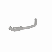 Cargar imagen en el visor de la galería, Magnaflow Conv DF 2007-2012 GL450 4.6 L Underbody