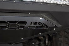Cargar imagen en el visor de la galería, Addictive Desert Designs 15-17 Ford F-150 EcoBoost Stealth Fighter Front Bumper
