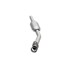 Cargar imagen en el visor de la galería, MagnaFlow Conv Chrysler-Dodge-Plymouth 41.62X