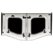 Load image into Gallery viewer, Oracle StarLINER Fiber Optic Hardtop Headliner for Wrangler JL/Gladiator JT ColorSHIFT SEE WARRANTY