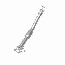 Cargar imagen en el visor de la galería, MagnaFlow Conv DF 01-04 Century/Impala 3.1L