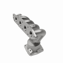 Cargar imagen en el visor de la galería, MagnaFlow Conv DF 98-01 Metro/Swift