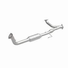 Cargar imagen en el visor de la galería, MagnaFlow Conv DF 96-97 3.2L Passport D/S A/T