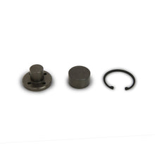 Load image into Gallery viewer, Eaton Axle C-Clips Retain Kit (477)