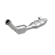 Cargar imagen en el visor de la galería, Magnaflow Conv DF 97 Ford Expedition 4.6L