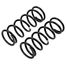 Cargar imagen en el visor de la galería, ARB / OME Coil Spring Front L/Rover Hd