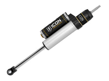 Cargar imagen en el visor de la galería, ICON 2005+ Ford F-250/F-350 Super Duty 4WD 4.5in Delantero Serie 2.5 Amortiguadores VS PB - Par