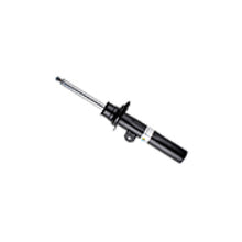 Cargar imagen en el visor de la galería, Bilstein 17-20 Mini Cooper Clubman B4 OE Replacement Suspension Strut Assembly - Front Right