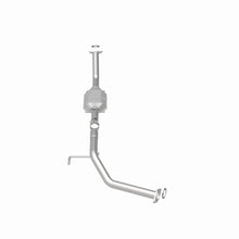 Cargar imagen en el visor de la galería, MagnaFlow Conv DF 05-07 Toyota Sequoia 8 4.7L D/S