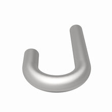 Cargar imagen en el visor de la galería, MagnaFlow Smooth Trans 180D 3 SS 10pk 10719