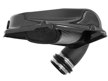 Cargar imagen en el visor de la galería, aFe MagnumFORCE Intake Stage-2 Pro DRY S 2017 BMW 330i (F3x) L4-2.0L (t) B48
