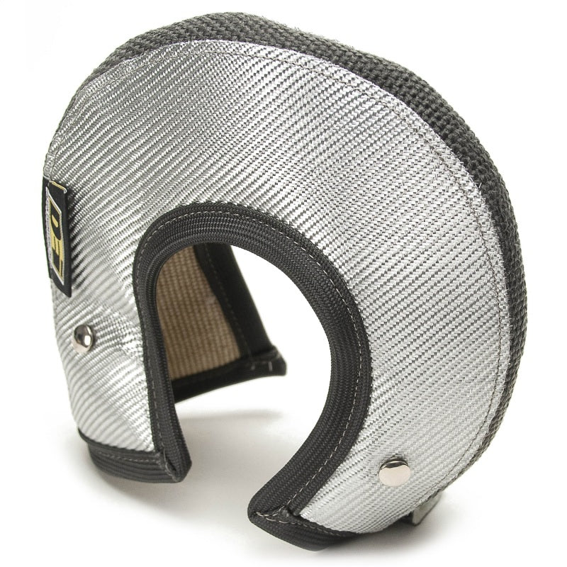 DEI Turbo Shield T4 - Solo escudo - Ultra 47