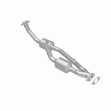 Cargar imagen en el visor de la galería, MagnaFlow Conv DF California Grade 1995 Ford Windstar