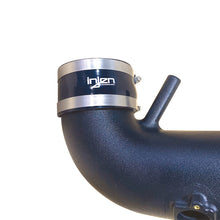 Cargar imagen en el visor de la galería, Admisión Injen 13-17 Dodge Cummins 2500/3500 6.7L Evolution