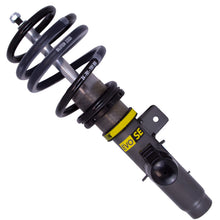 Cargar imagen en el visor de la galería, Bilstein 19-21 BMW 330i xDrive 20-21 M340i xDrive 2021 330e/430 xDrive EVO SE Coilovers