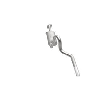 Cargar imagen en el visor de la galería, MagnaFlow Sys C/B 05 Jeep Wrangler UNL 2.4/4.